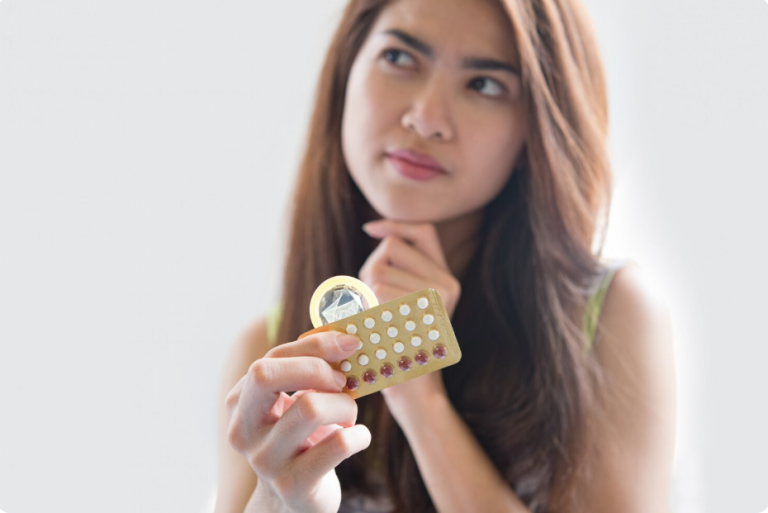 Abortion Pills in Brazil: Everything You Need to Know